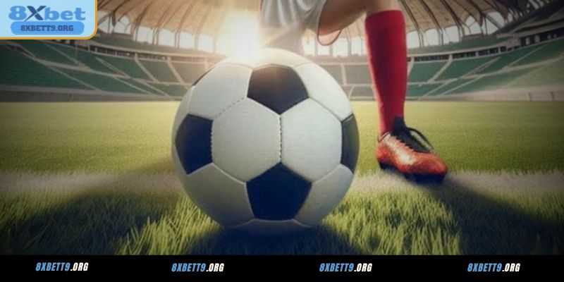 Kèo hiệp phụ là gì