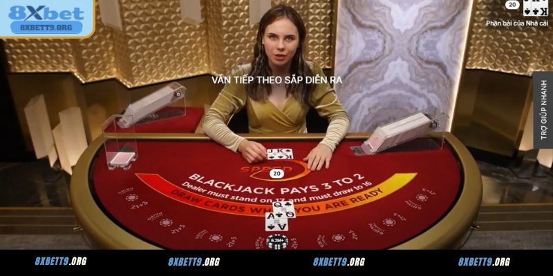 Rủi ro & hạn chế cần lưu ý của chiến thuật Martingale