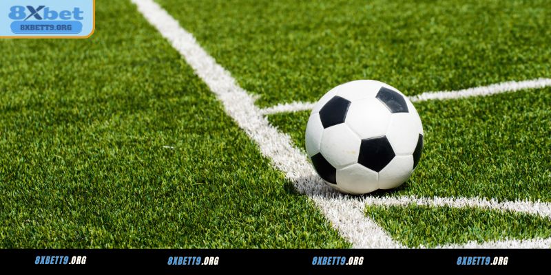 Thủ thuật cá cược kèo phạt góc hiệu quả từ chuyên gia